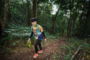 BIB: 
                            <button type="button" onclick="openModal(22556357)" class="btn btn-primary btn-sm float-right btn-popup" data-toggle="modal" data-target=".modal-high-quality">
                        <i class="fas fa-shopping-cart"></i> Add to Cart
                    </button>
                                            <button type="button" onclick="isThisMe(22556357, true)" class="btn btn-success btn-sm float-right btn-popup btn-isme hidden" data-toggle="tooltip" data-placement="bottom" title="นี่คือรูปของคุณใช่ไหม คลิกที่นี่เพื่อเอาเข้าอัลบั้ม">
                        <i class="fas fa-plus"></i> Add to album
                    </button>
                    <button type="button" onclick="isThisMe(22556357, false)" class="btn btn-warning btn-sm float-right btn-popup btn-isnotme hidden">
                        <i class="fas fa-ban"></i> Remove from album
                    </button>